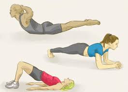 Check spelling or type a new query. Akhbar Program Latihan Untuk Lelaki Dan Wanita