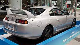 スープラの新車 新車価格： 306～470 万円 1993年5月1日発売～2002年7月販売終了 ãƒˆãƒ¨ã‚¿ ã‚¹ãƒ¼ãƒ—ãƒ© Wikipedia