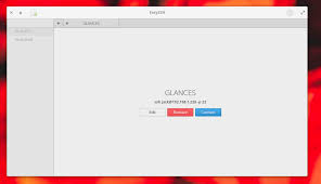 Stunnel is a free ssl wrapper script or software that functions to package or wrap standard tcp packets to be. Three Ssh Gui Tools For Linux Linux Com