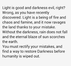 writing prompt light and darkness in 2021 book writing tips writing prompts writing dialogue prompts