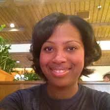 Chantay White's Instagram, Twitter & Facebook