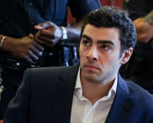 Romanian ambassador defends country's contribution to NHS