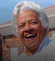 Met up with Chef Locke after a decade.