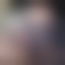 Vertilo 🔞 on Twitter: 