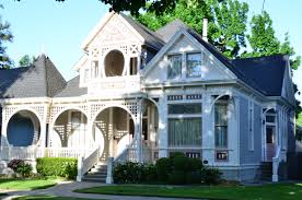 638 First St Woodland Ca Woodland Ca Historic Homes Woodland California