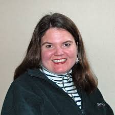 Michael Barman Email & Phone Number