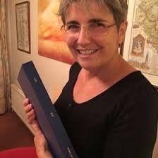 Freedom to Learn Directory