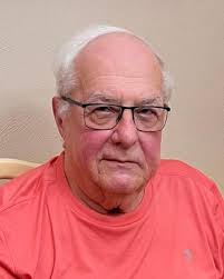 A.J. "John" Andrews Obituary (2024)