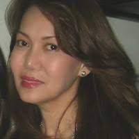 20+ (na) “Cort” profile