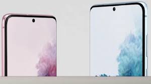 Features 6.8″ display, exynos 2100 chipset, 5000 mah battery, 512 gb storage, 16 gb ram. Spesifikasi Hp Samsung Galaxy S21 Mengusung Kamera Bawah Layar Harapan Rakyat Online