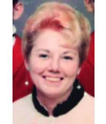 Sue TRELLO Obituary (1931