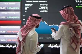 Find saudi arabia business and financial news, daily gold rates updates, current currency exchange rates, saudi arabia stock market reports and international oil market price updates. Saudi Arabia A Top Stock Market As Reforms And Oil Rally Investors