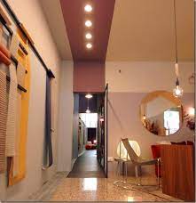 Dec Design E Casa Dec Corso Garibaldi 11 Design Illuminazione Arredamento