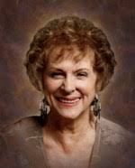 Obituaries Search for Doris Gallagher