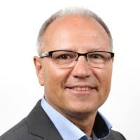 Adrian Meili's Instagram, Twitter & Facebook