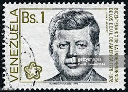 182 John Stamp Age Stock Photos, High-Res Pictures, and Images