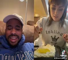 I'd expect that from a mullet not bad