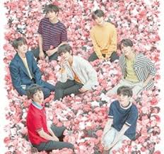 Bts have announced their return to the uk this summer with a huge show set to take place at london's wembley stadium. Bts European Tour 2020 Vip Tickets Vip Box Hospitality Berlin Barcelona Rotterdam