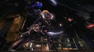 Can you unlock characters in killer instinct for free? Killer Instinct Season Two Gets A Release Date Eurogamer Net