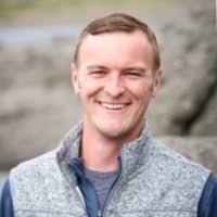 Keith Arndt Email & Phone Number