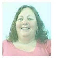 Cheryl Kersey's Instagram, Twitter & Facebook