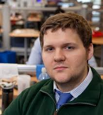 How Patrick Campbell Created a Multi-Million Dollar Customer-Funded  Business with a Small, Efficient Team!