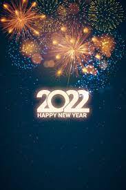 Happy New Year Eve 2022 Pictures Fireworks In Honor Of 2022 New Year In 2021 Happy New Year Fireworks Happy New Year Greetings New Year Pictures