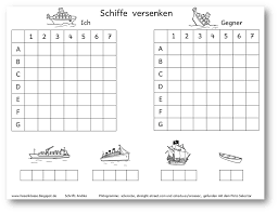 4 Bp Blogspot Com 03zhbwrhedq U0wbtudsd5i Aaaaaaaaany N0dgjko5vyu S1600 Schiffe Png Schiffe Versenken Schiff Kartenkunde