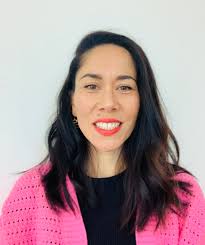 Mentee Recipients of 2024