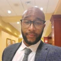 Devin Mccrorey's Instagram, Twitter & Facebook