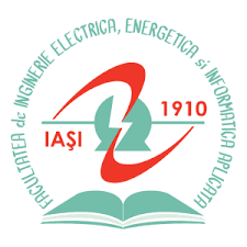 Cu siguranta, fiecare dintre noi avem nevoie de electricitate dar mai ales de energie si utilizam elemente ce tin de informatica aplicata! Facultatea De Inginerie Electrica Energetica Si Informatica Aplicata Iasi Admitere 2021