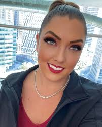 💋♥️ #carollinnee #goodvibes #blessed #grateful #positiveenergy  #keepshining #detroit #bossbabe #mylife #Blondeshavemorefun #reelsoftheday  #beautiful #selflove #smilemore 🌹