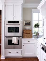 universal kitchen design ideas