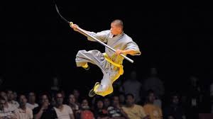 Loker kurir jne pemalang / loker kurir hari ini lo. Shaolin Temple The Man Behind Cradle Of Kung Fu Bbc News