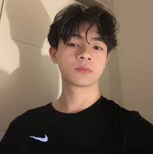 Sharing Phone Wallpapers in the BLEACH Group