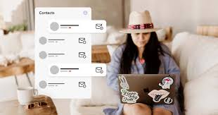 What are Suppression Lists and why They're Important - MailerSend