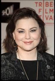 Delta Burke Quotes | Quotes by Delta Burke via Relatably.com