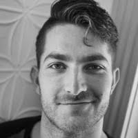 5800+ "(zane)" profiles