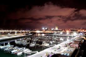 Marina Rabat Morocco Morocco Rabat Sydney Opera House