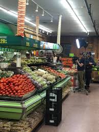 If you can't find a store nearby, there are ways to manage your account online so. La Casa Del Pueblo Grocery Store Home Facebook
