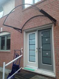 Pilihan model jendela terbaik untuk kamar loteng yaitu jendela atap. 30 Model Kanopi Jendela Minimalis Rumah Kamar