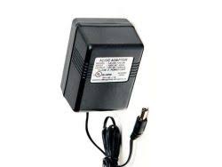 Lowest price genuine products of battery kids cars. Kids Electric Car Parts Kids Vip