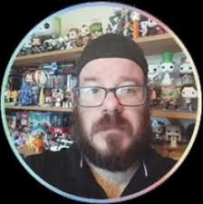 Tous les livres de Michaël Royer