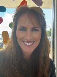 47+ Labrador Retriever Puppies for sale near Lexington, KY 40517, USA