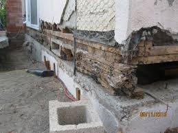 Replacing Rotten Floor Joists Google Search Old Home Remodel House Flooring Home Repairs