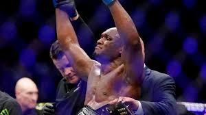 Masvidal 2 | обзор прошедшего турнира. Usman Beats Masvidal For 18th Straight As Ufc Finds Normalcy