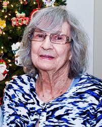 Dana Bost's Instagram, Twitter & Facebook