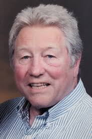 Search James Ritter Obituaries and Funeral Services