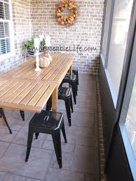 We did not find results for: Narrow Rectangular Dining Table You Ll Love In 2021 Visualhunt