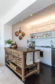 vivienne james designmade interior